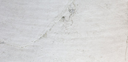 Blanco Luna - 122x61 CM - Piedrafina - 1era