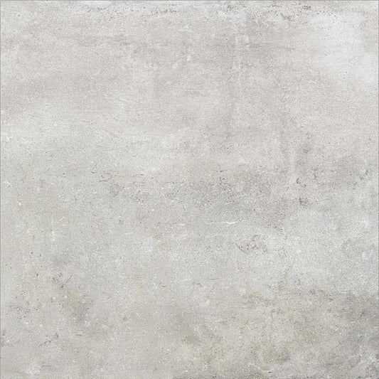 Blend Cement - 61.5x61.5 - Porcelain - Cerro Negro - 1st (m2) 