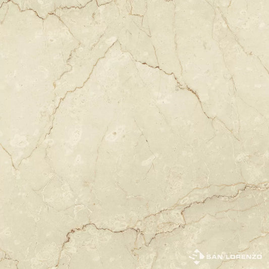 Botticino Beige - 33x45.3 - Ceramic - San Lorenzo - 1st (m2)