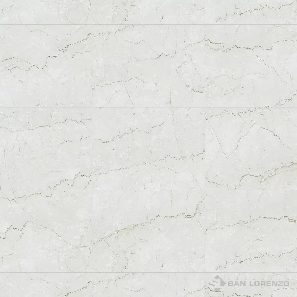 Botticino Tiza - 33x45.3 - Ceramica - San Lorenzo - 1era (m2)