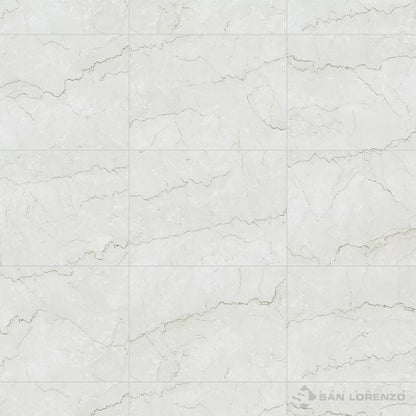 Botticino Tiza - 33x45.3 - Ceramica - San Lorenzo - 1era (m2)