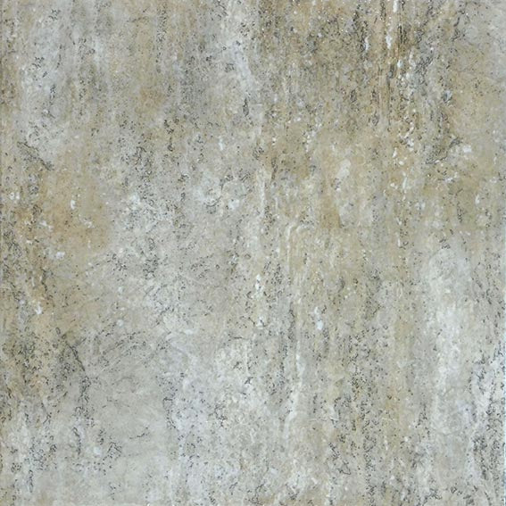 Brasilia Beige - 38x38 - Keramik - Cerro Negro - 1. (m2) 