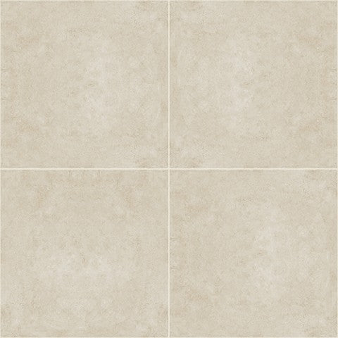 California Beige - Allpa - Glazed Ceramic - 1st (m2) | Official ...