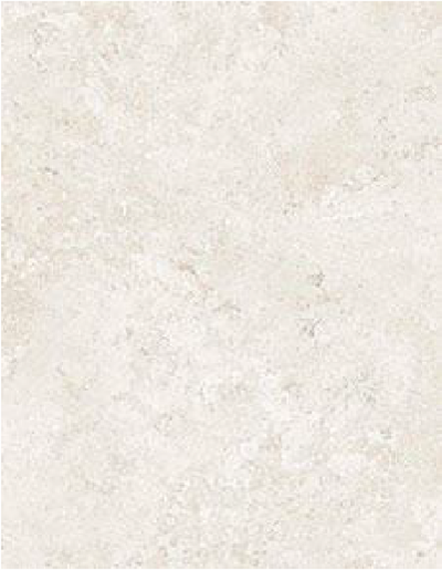 Carla Satin Elfenbein - 25x35 - Ceramica Lourdes - 1. (m2)