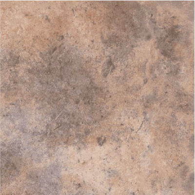 Cotto Satin Terra - 35x35 - Ceramica Lourdes - 1. (m2)