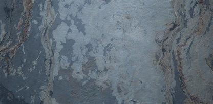 Crepuscula - 122x61 CM - Piedrafina - 1era