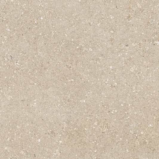 Crete Beige - 51x51 - Ceramic - Cerro Negro - 1st (m2) 