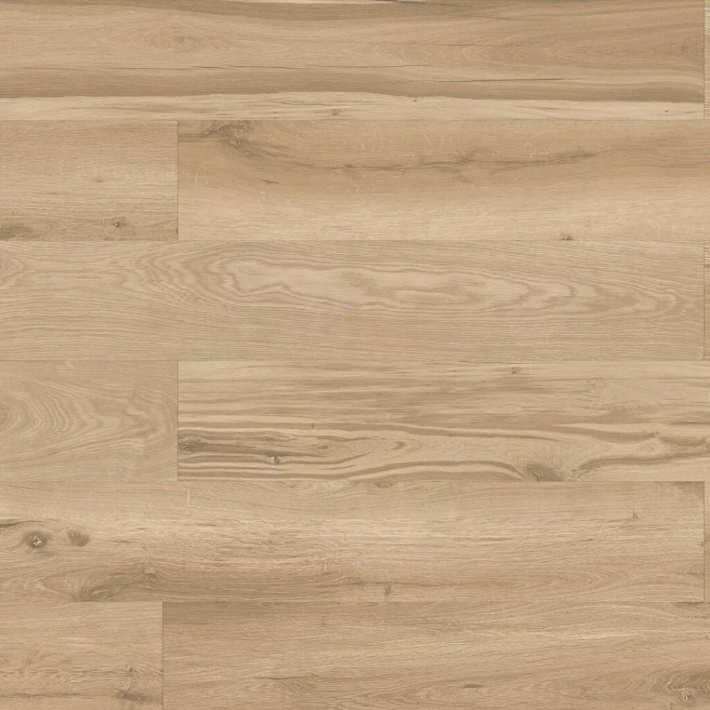 Ecowood Rovere - 20x120 - Ilva - 1era