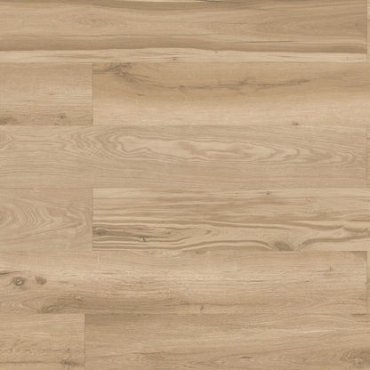 Ecowood Rovere - 20x120 - Ilva - 1era