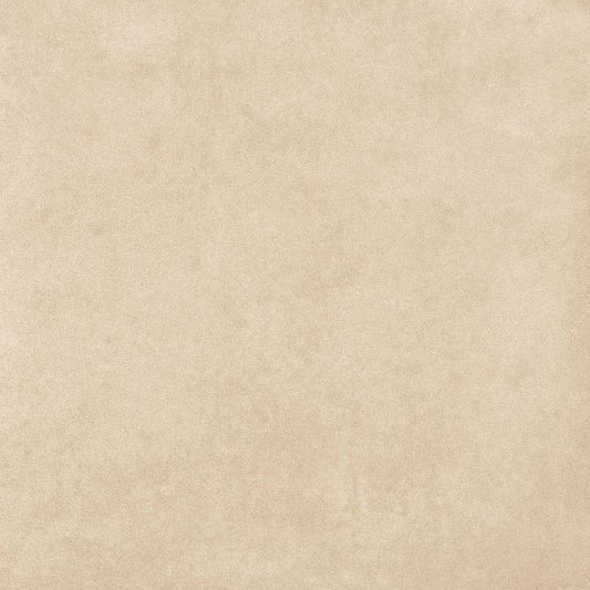 Forum Sand Polished - 58x58 - Porcelain - Cerro Negro - 1st (m2) 