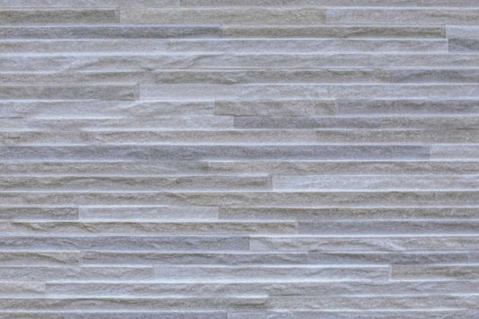 Murete Frizo Stone - 30x45 - Ceramica Cortines - 1era