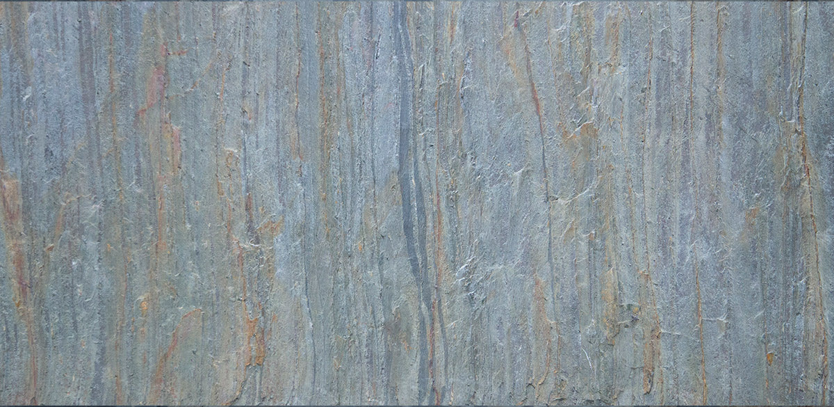 Feuer - 122x61 CM - Piedrafina - 1 