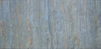 Feuer - 122x61 CM - Piedrafina - 1 