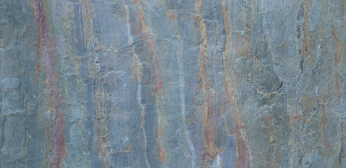 Feuer - 122x61 CM - Piedrafina - 1 