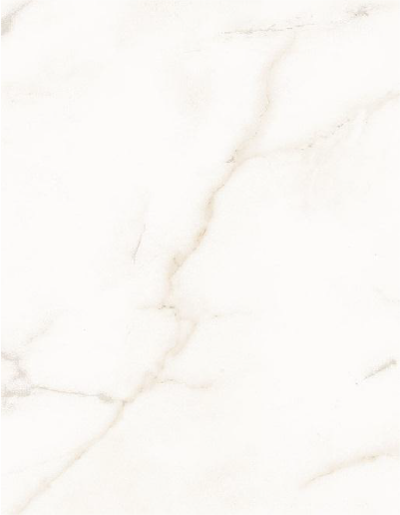 Bright Beige Glacier - 25x35 - Lourdes Keramik - 1. (m2)