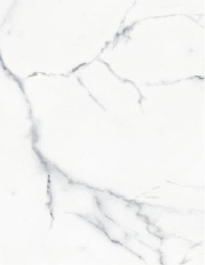 Glaciar Brillante Gris - 25x35 - Ceramica Lourdes - 1era (m2)