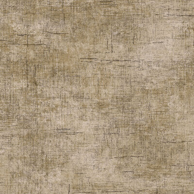 Graffiato Beige - 35x35 - Ceramica Lourdes - 1. (m2)