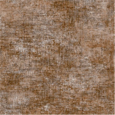 Graffiato Marron - 35x35  - Ceramica Lourdes - 1era (m2)