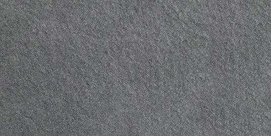 Granito black - 29x59 - Ceramica - Cerro Negro - 1era (m2)