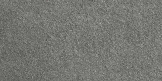 Granito grey - 29x59 - Ceramica - Cerro Negro - 1era (m2)