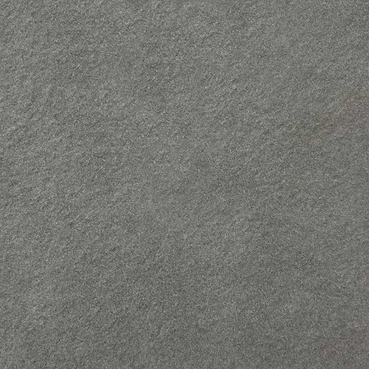 Granite OUT Gray 61 R - 61x61 - Porcelain - Cerro Negro - 1st (m2) 