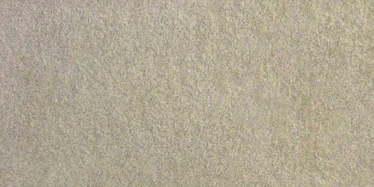 Granito sand - 29x59 - Ceramica - Cerro Negro - 1era (m2)