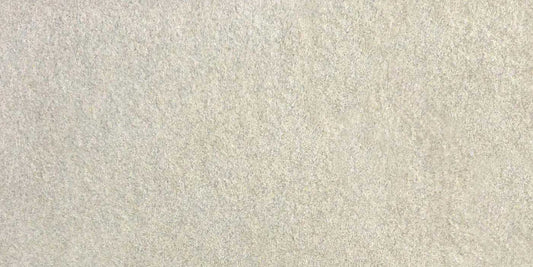 Granito white - 29x59 - Ceramica - Cerro Negro - 1era (m2)