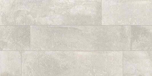 Greco - 40x160 - Porcelanato - Cerro Negro - 1era (m2)