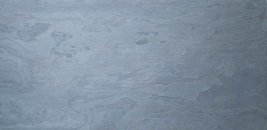 Südliches Grau - 122x61 CM - Piedrafina - 1 