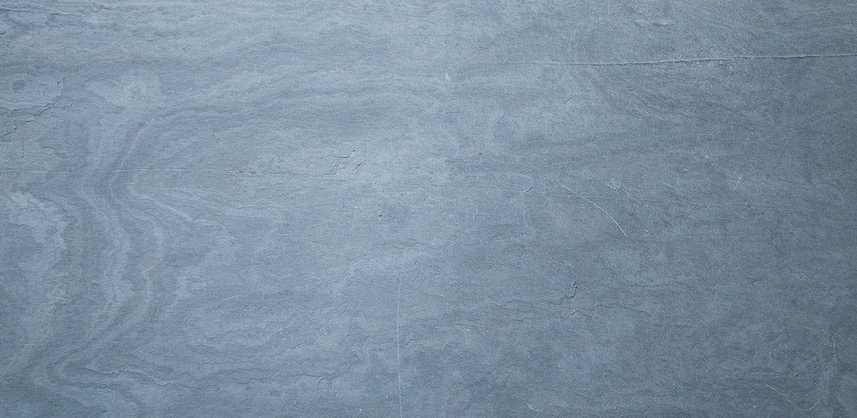 Gris Austral - 122x61 CM - Piedrafina - 1era