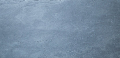 Gris Austral - 122x61 CM - Piedrafina - 1era