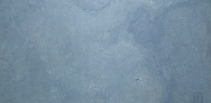 Gris Austral - 122x61 CM - Piedrafina - 1era