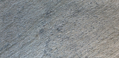 Gris Evora - 122x61 CM - Piedrafina - 1era