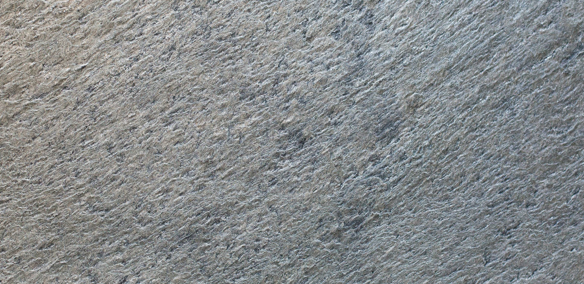 Gris Evora - 122x61 CM - Piedrafina - 1era