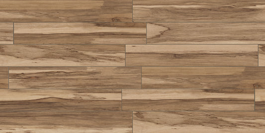 Guayubira - 20x120 - Porcelanato - Cerro Negro - 1era (m2)