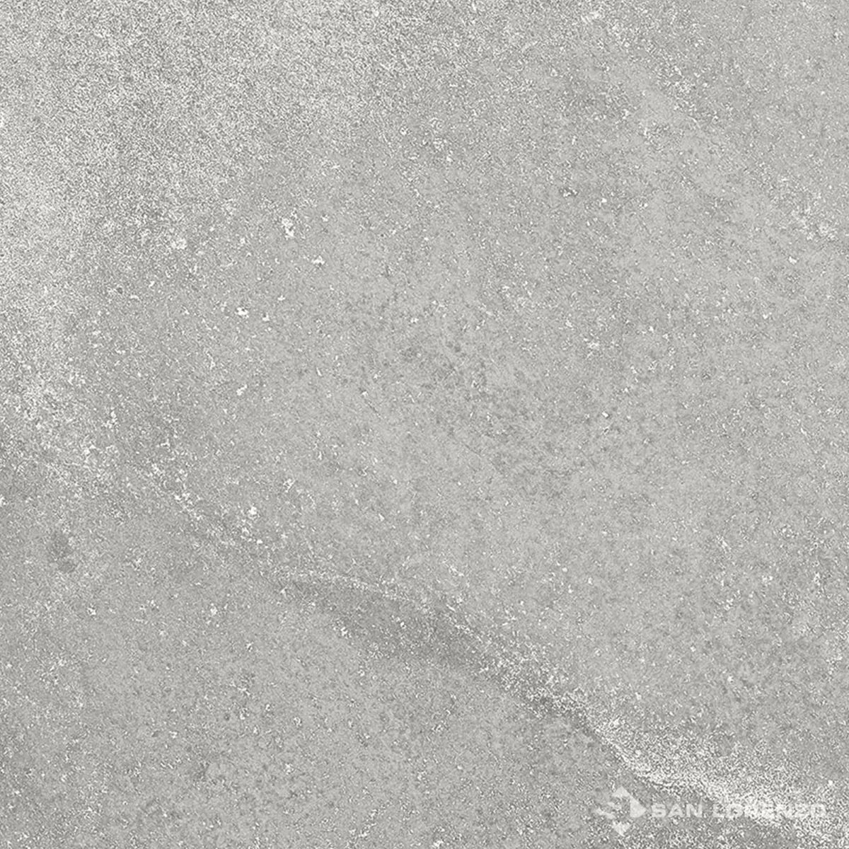 Karakum Gris - 58x117 - Porcelanato - San Lorenzo - 1era (m2)