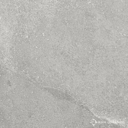 Karakum Gris - 58x117 - Porcelanato - San Lorenzo - 1era (m2)