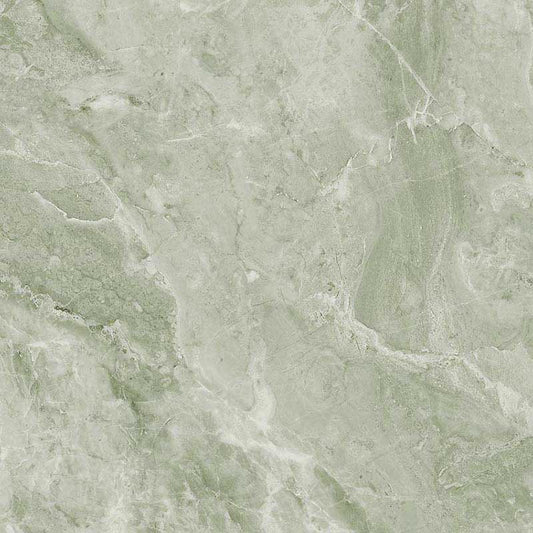 Leblon Verde - 38x38 - Ceramica - Cerro Negro - 1era (m2)