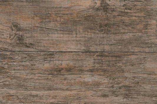 Legno Lenga - 30x45 - Ceramica Cortines - 1era