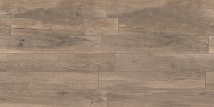 Lenga Vision - 20x120 - Porcelanato - Cerro Negro - 1era (m2)