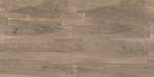 Lenga Vision - 20x120 - Porcelanato - Cerro Negro - 1era (m2)