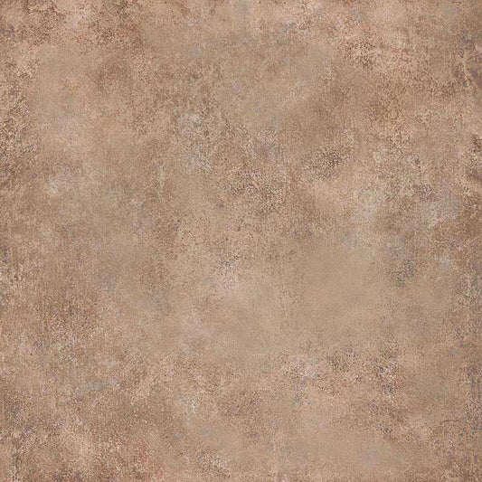 Loft Gold - 45x45 - Ceramica - Cerro Negro - 1era (m2)