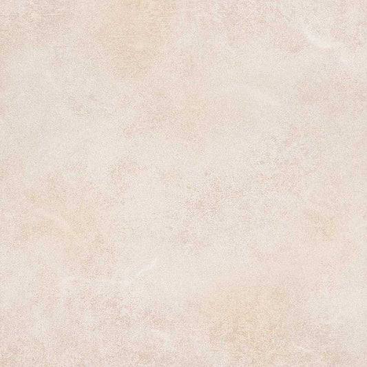 Loft White - 45x45 - Ceramic - Cerro Negro - 1st (m2) 