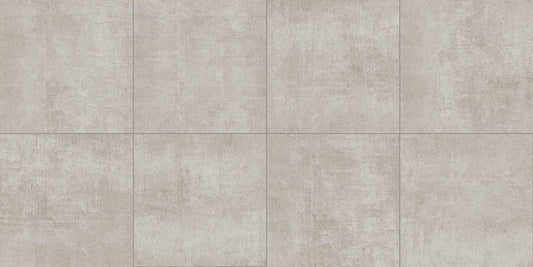 London Greige 61 R - 61x61 - Porcelain - Cerro Negro - 1st (m2) 