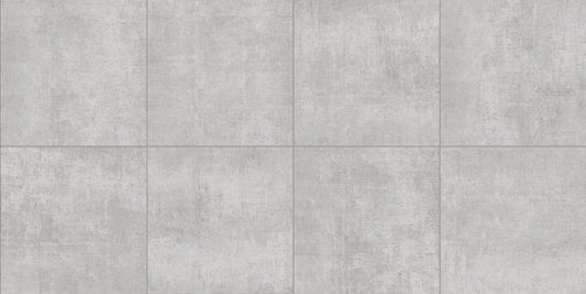 London Gray 61 R - 61x61 - Porcelain - Cerro Negro - 1st (m2) 