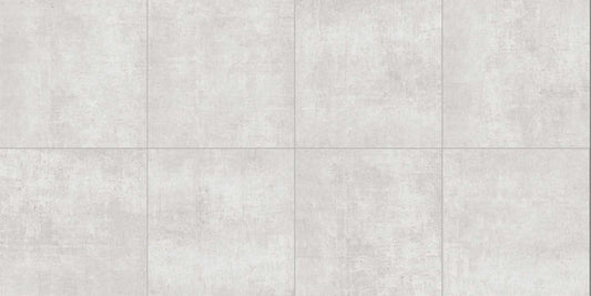 London Tiza 61 R - 61x61 - Porcelanato - Cerro Negro - 1era (m2)