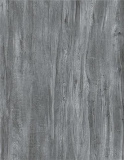 Madera Lenga Gris - 31x53 - Ceramica Lourdes - 1era (m2)