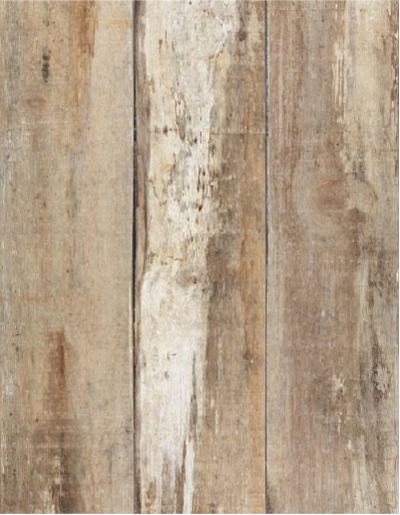 Madera Lenga Satinado - 31x53 - Ceramica Lourdes - 1era (m2)