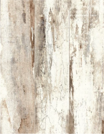 White Satin Lenga Wood - 31x53 - Lourdes Ceramic - 1st (m2)