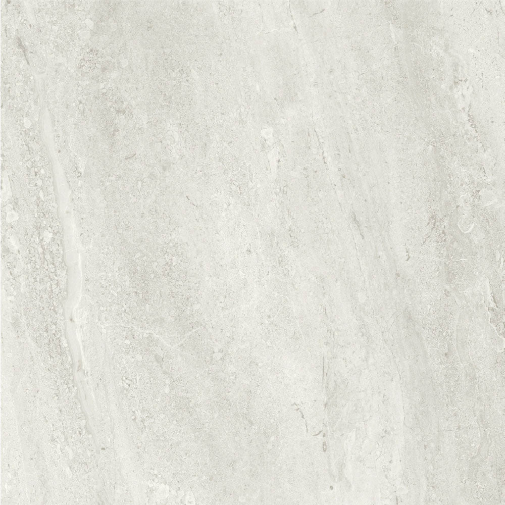 Malaga Gray - 32x47 - Ceramica Cañuelas - 1st (m2) | Official ...